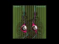 Tame Impala Let It Happen Slowed Reverb Ending Tame Impala Let It Happen Slowed Reverb Ending