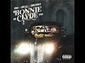 BONNIE AND CLYDE REMIX IZaak Luar La L Omar Courtz