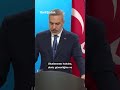 Hakan Fidan Almanların yüzüne vurdu: İsrail korsandır