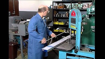 Calculator Achievement-Division Problems with Whole Numbers and Fractions