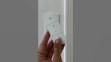 Control Your Lights with Philips Hue Smart Light Starter Kit! 💡✨