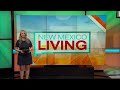 New Mexico Living Pet Pics April 16, 2026