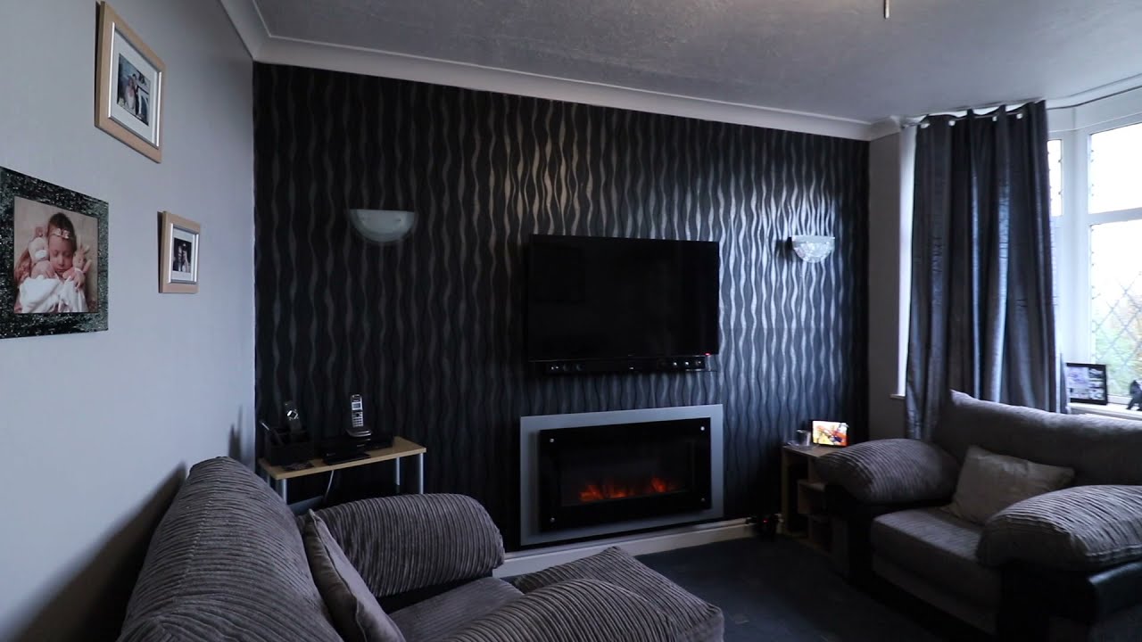 House for Sale Burslem Stoke on Trent YouTube