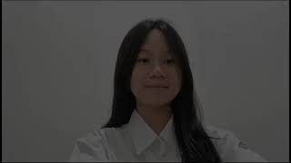 short functional text - Abigail & Chloe