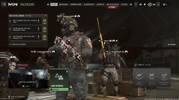 My First 100 Kill Game w/ Expedite 12 in Modern Warfare Shipment 24/7 Prep Included