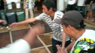 20090704BTTB