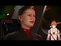 The Torbjorn Gaming Sagas: The Tale of Star Trek: Resurgence, Part 2