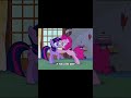 Each of the ponies has its own area of ​​expertise. #anime #animerecap #MLP