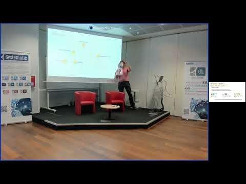 Replay 01062023 Supply Chain Security Olivier Barais Université de Rennes Responsable équipe Projet