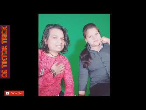 dilip-roy-tiktok-video-best-cg-song-by-dilip-roy-cgsong-dilip-roy-best-singar-tiktok-video