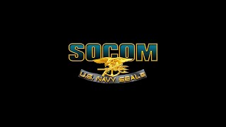 SOCOM US Navy SEALs - Documentary
