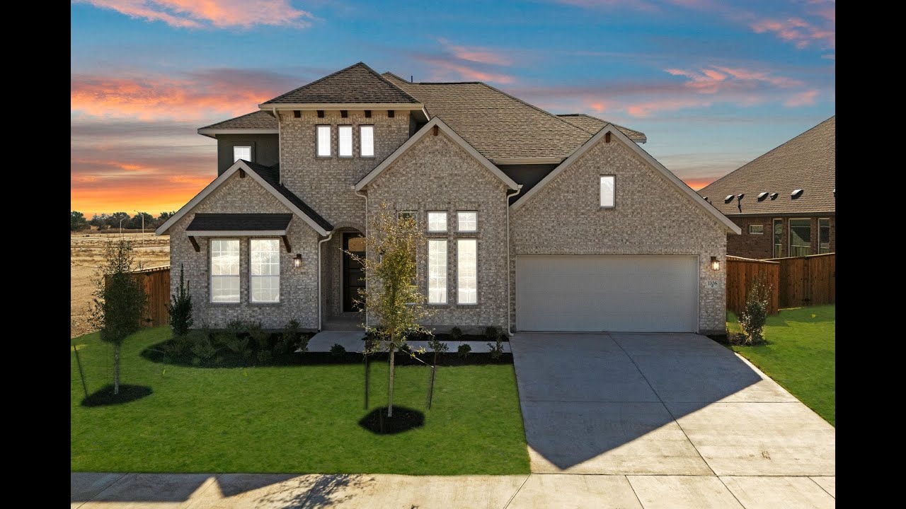 Home for sale - 1106 Ellensburg Drive, Georgetown, TX 78633