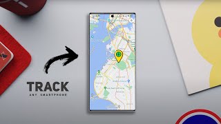 How to Monitor Phone Activity & Location Remotely (Ft. FamiGuard PRO) screenshot 5