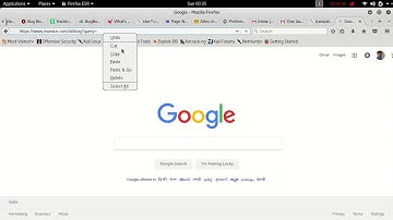 Iframe injection on XSS