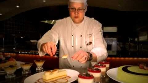 Combos KOF 2002 Ultimate Combo Movie KOF Cyberfanatics   YouTubevia torchbrowser com