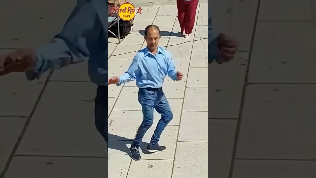 Ron Muir- Harder Rock & Roll