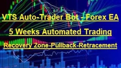 VTS Forex Auto Trader EA-5 Weeks Automated Live Trading Bot-Aut0-Trade Forex Robot-FX Expert Advisor