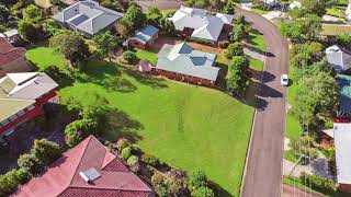 3 TOPAZ STREET, MAPLETON QLD 4560