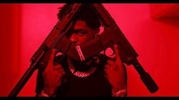 BWay Yungy - How You Do Dat [Music Video]