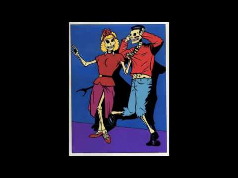 Caribean Cooke - Lost and Lookin'