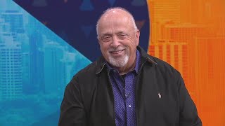 Whatever Happened To Steve Cochran