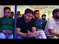 Crypto Se Crorepati Kaise Bane? 🚀 | Aaj Ka Crypto Big Update 💰