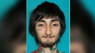 Person of interest identified in Highland Park shooting