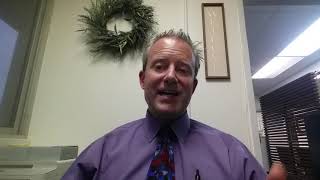 Health Benefits Of Bergamot Essential Oil