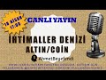 İhtimaller Denizi, Altın/Coinler