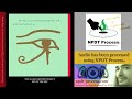 The Alan Parsons Project - Eye In The Sky | Perfect Audio