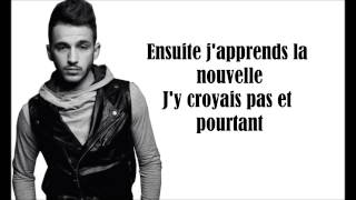 Ridsa Un Petit Ange Paroles chords