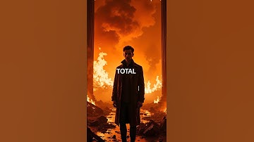 1 man burned down democracy with a single match #history #wwii #hitler #crime #didyouknow #germany