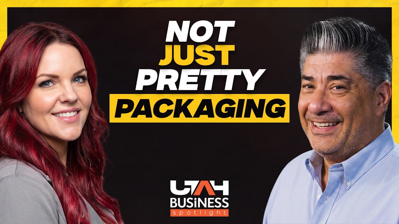 Skin That Looks Expensive | How Corrective Skin Sets the Standard