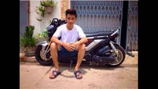 កំណាព្យឆាវឆាវ, ReMix By Mrr CHav CHav