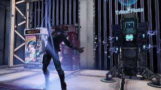 Borderlands Pre-Sequel |PS5| 1st Gameplay Part 2