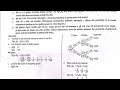 SEE 2082 Maths 🔥 Cost Estimation & Probability | Most Important Questions with Answers