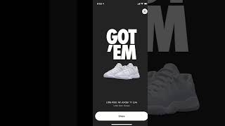 Step Up Your Game with These #sneakers