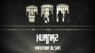 KURNAZ - Yanımda Olsan (Akustik)  Resimi