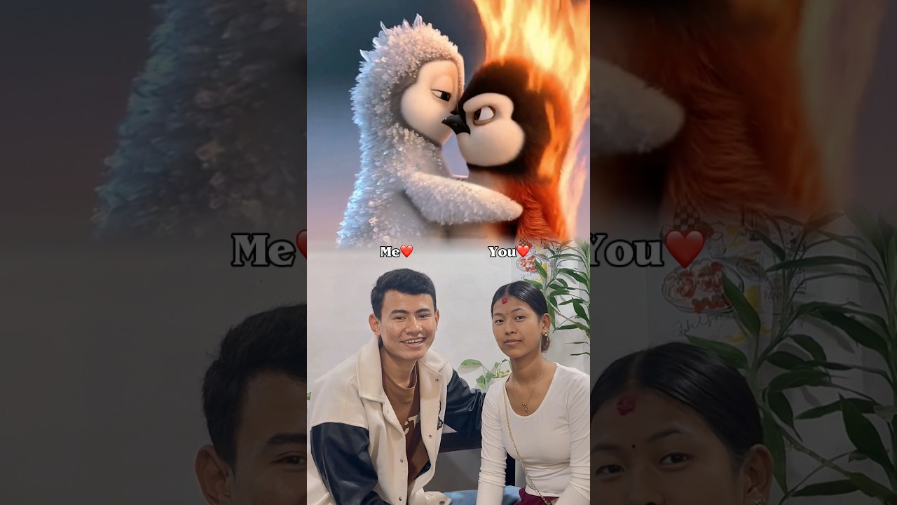 #love❤️❤️#trending