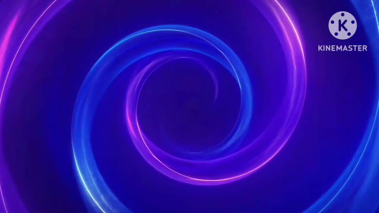 L.A. Ice Purple Boost - Light Click Ball [Experience The ICEFUSION™™ Technology] [PHW 21+] (2025)