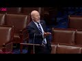 May 19, 2022 | US is facing 'Absolute Destruction Of Law And Order' under democrats : Rep. Chip Roy
