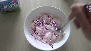 Processing animation art ( 作品 )