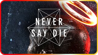 Hekler - Data Transfer