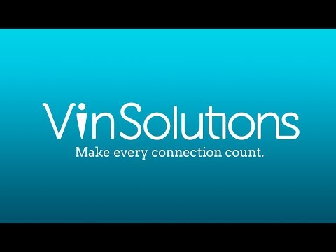 Dealer Sales Solutions Reviews