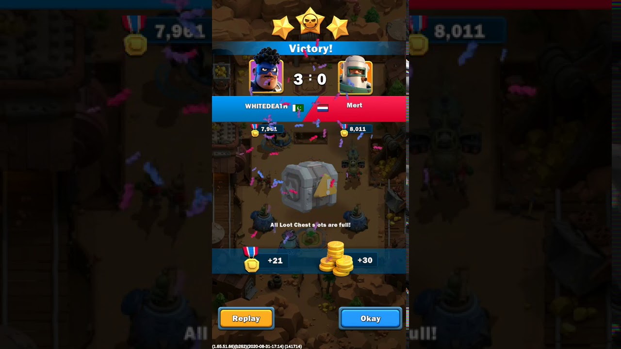 WAR ALLIANCE  VOLT IN ACTION