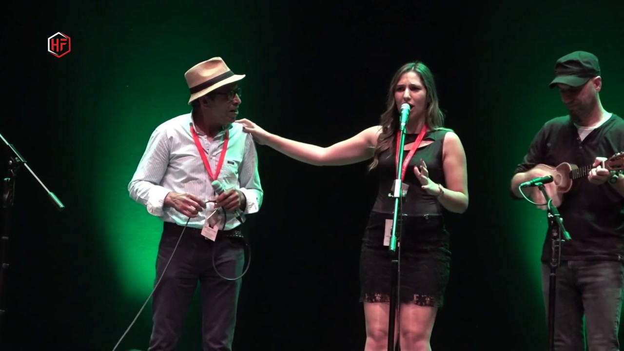 Desgarrada - Cristiana Sá e Peixoto de Braga