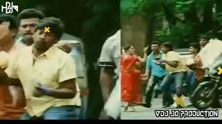 Download Lagu SINGARIMAVE CHINNEKUTTY || DJ HARI || BRC ENTERTAINMENT || VDJ JO PRODUCTION MP3