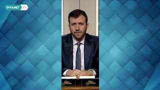 Geçerli Olmayan Bir Tavaftan Sonra Sa'y Yapan Kimsenin Ne Yapması Gerekir?