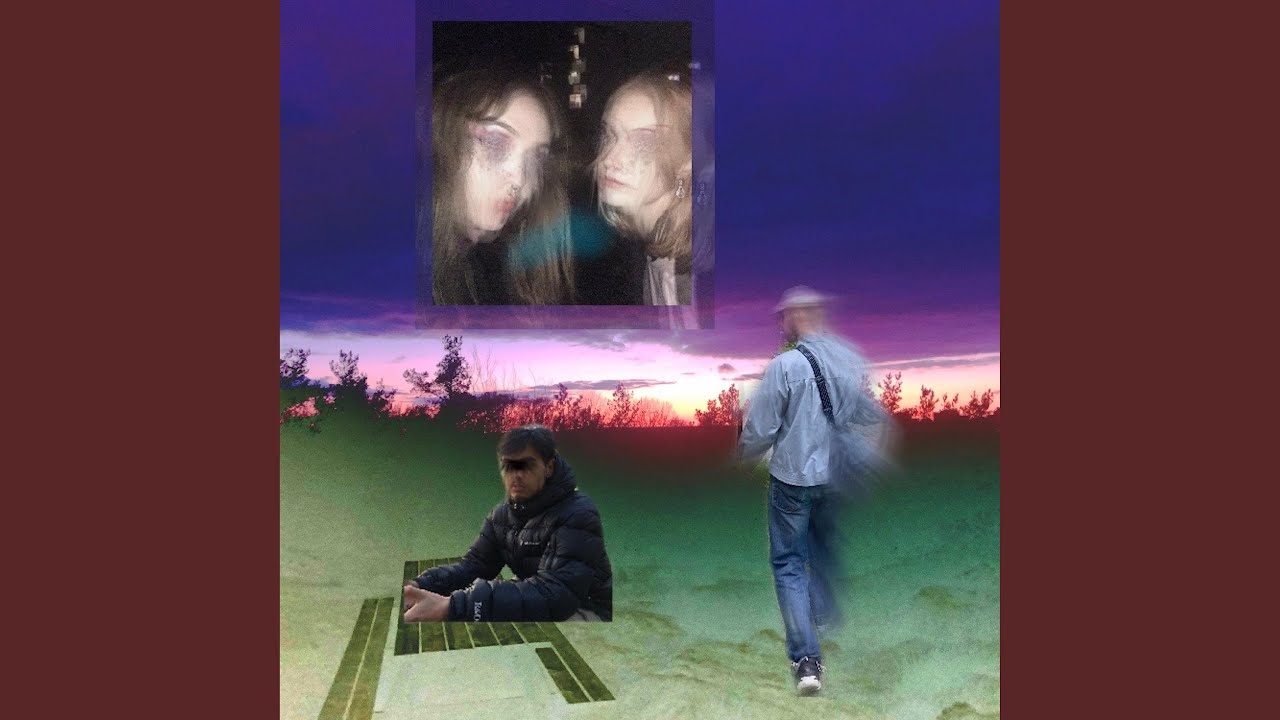 So Fly (feat. Skäri, lil Skriik)