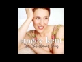 stacey kent - christmas song